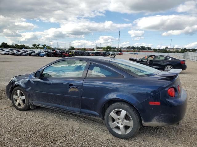 Photo 2 from auction – 2010 CHEVROLET COBALT 1LT with VIN 1G1AD1F58A7133804
