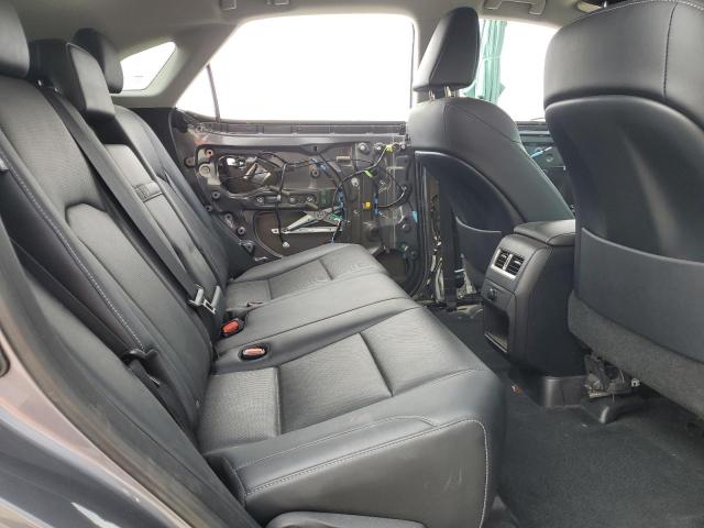 Photo 11 from auction – 2018 LEXUS RX 350 BAS with VIN 2T2ZZMCA2JC095950