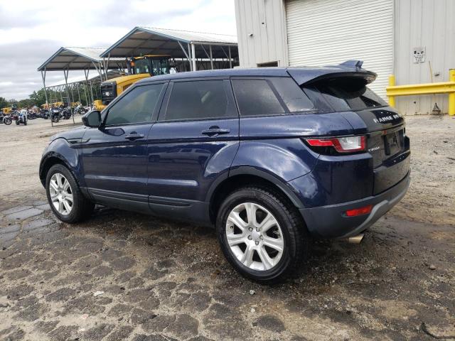 Photo 2 from auction – 2016 LAND ROVER RANGE ROVE with VIN SALVP2BG5GH116998