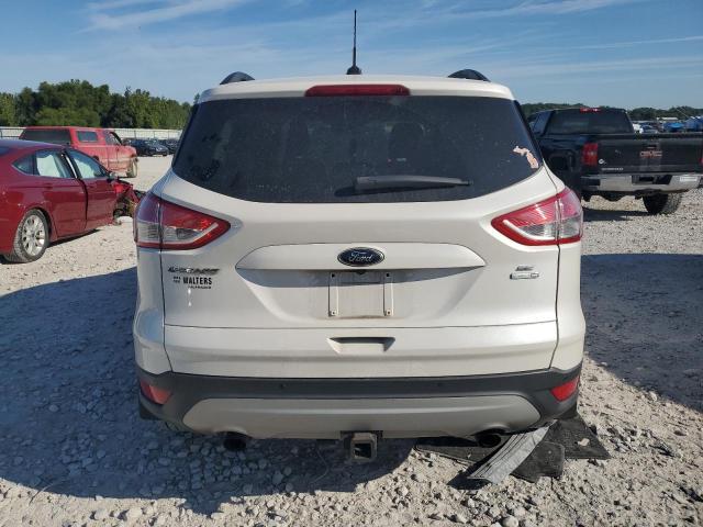 Photo 6 from auction – 2016 FORD ESCAPE SE with VIN 1FMCU9G94GUA28652