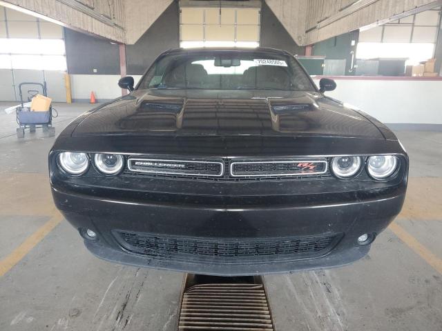 Photo 5 from auction – 2017 DODGE CHALLENGER with VIN 2C3CDZBTXHH656070