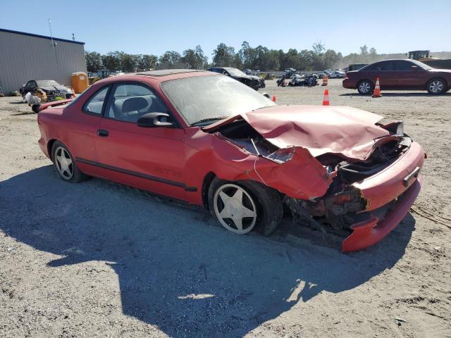 Photo 4 from auction – 1990 TOYOTA CELICA ST with VIN JT2AT86F4L0036499