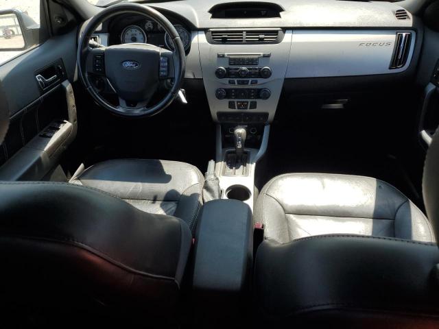Photo 8 from auction – 2010 FORD FOCUS SEL with VIN 1FAHP3HN3AW295583