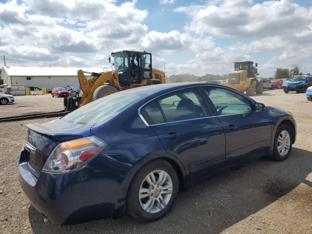 Photo 3 from auction – 2012 NISSAN ALTIMA BASE with VIN 1N4AL2AP7CC183294