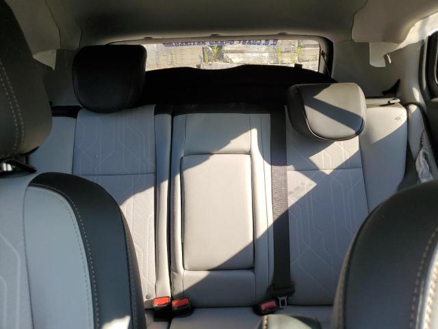 Photo 10 from auction – 2021 CHEVROLET TRAX 1LT with VIN KL7CJLSB9MB315445
