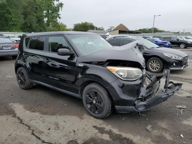 Photo 4 from auction – 2014 KIA SOUL with VIN KNDJN2A28E7002224