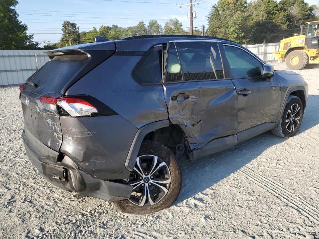 Photo 3 from auction – 2020 TOYOTA RAV4 LE with VIN 2T3K1RFV5LC038709