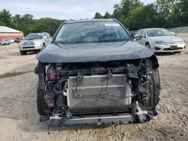 Photo 5 from auction – 2019 TOYOTA RAV4 LE with VIN JTMLWRFV1KD028162