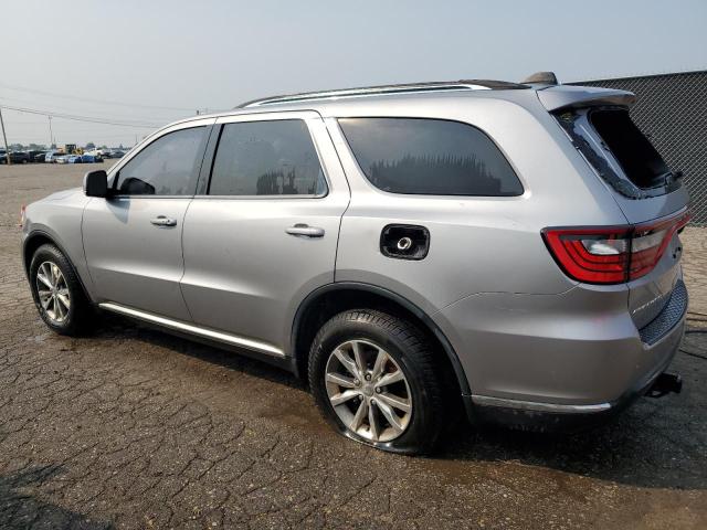 Photo 2 from auction – 2014 DODGE DURANGO LI with VIN 1C4RDHDG7EC449666