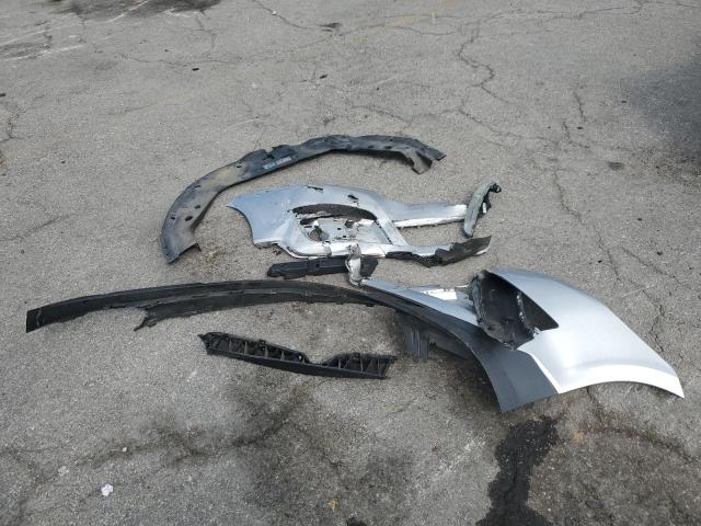 Photo 13 from auction – 2014 CHEVROLET TRAVERSE LS with VIN 1GNKRFKD2EJ349865