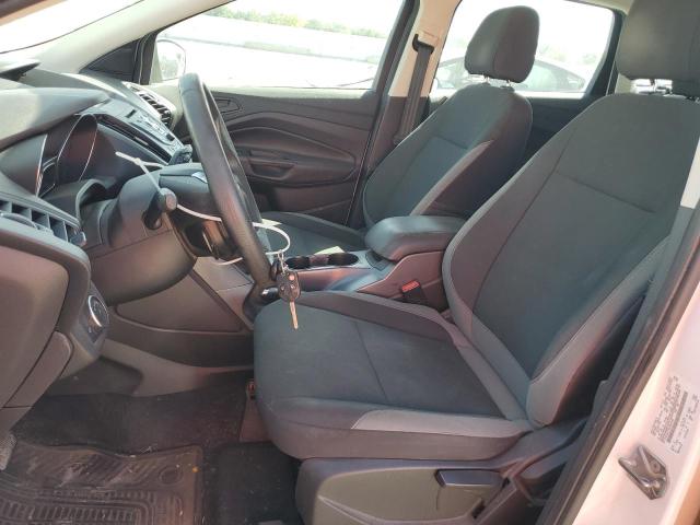 Фото 7 с аукциона – 2016 FORD ESCAPE S с VIN 1FMCU0F72GUB37459