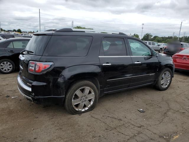 Photo 3 from auction – 2016 GMC ACADIA DEN with VIN 1GKKVTKD4GJ200724
