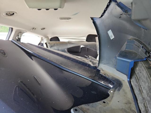 Photo 10 from auction – 2013 DODGE GRAND CARA with VIN 2C4RDGCG0DR625975