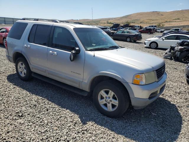 Photo 4 from auction – 2002 FORD EXPLORER X with VIN 1FMDU73W32UA63308