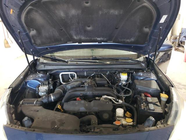 Photo 12 from auction – 2019 SUBARU OUTBACK 2. with VIN 4S4BSANC2K3384727