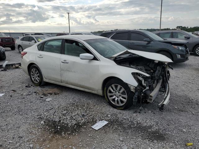 Photo 4 from auction – 2013 NISSAN ALTIMA 2.5 with VIN 1N4AL3AP9DC153365