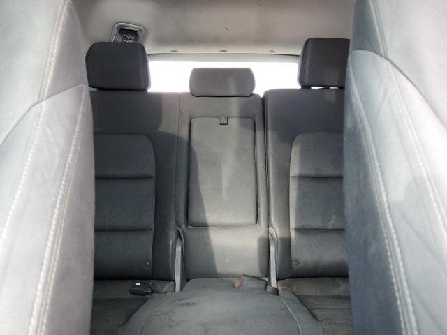 صورة رقم 10 من المزاد - 2016 HYUNDAI TUCSON LIM مع VIN KM8J33A21GU242811