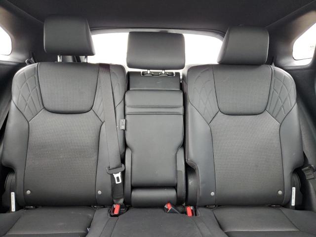 Photo 10 from auction – 2023 LEXUS RX 350H BA with VIN 2T2BBMCA5PC009738