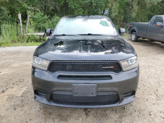 Photo 5 from auction – 2019 DODGE DURANGO GT with VIN 1C4RDHDG5KC769483