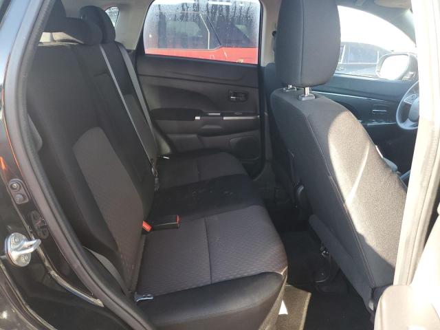 Photo 10 from auction – 2019 MITSUBISHI OUTLANDER with VIN JA4AR3AU8KU031306