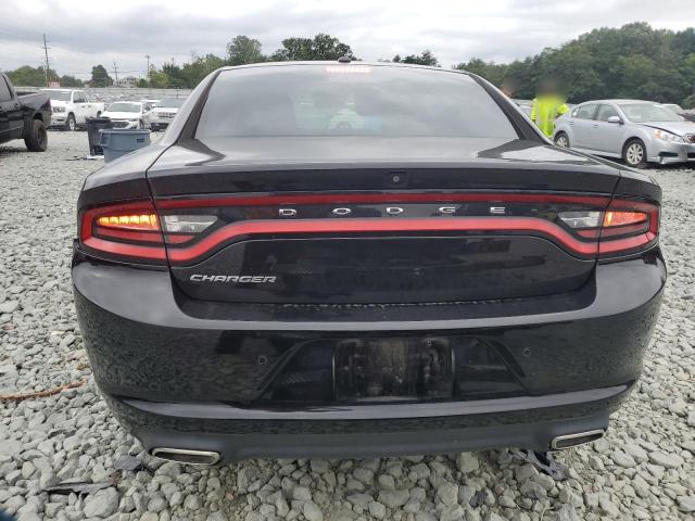 Photo 6 from auction – 2019 DODGE CHARGER SX with VIN 2C3CDXBG8KH704728
