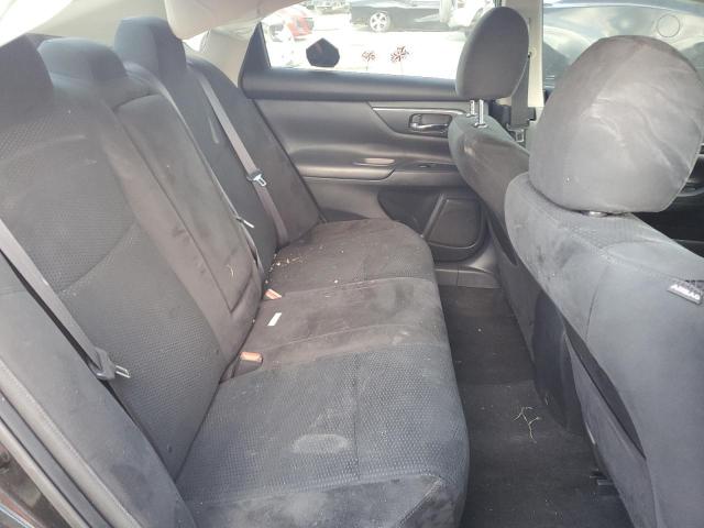 Photo 10 from auction – 2015 NISSAN ALTIMA 2.5 with VIN 1N4AL3AP2FC264925