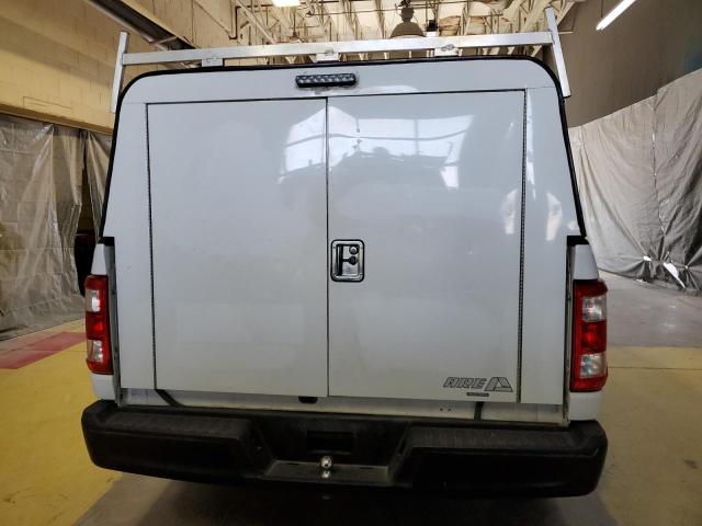 Photo 10 from auction – 2021 FORD F150 with VIN 1FTMF1CB1MKD47091