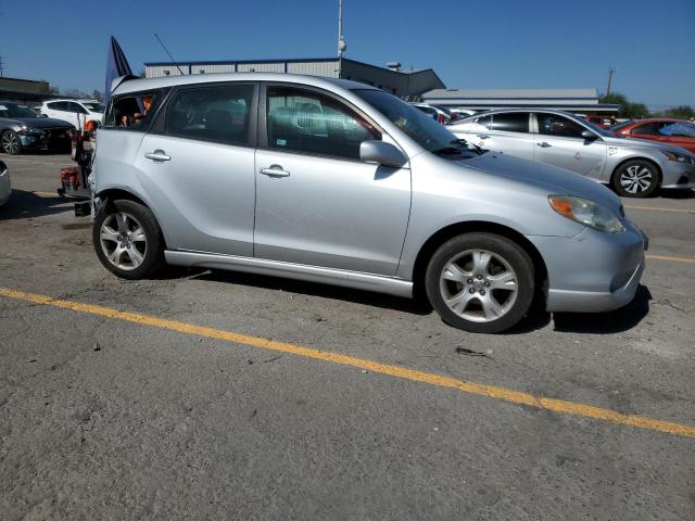 Photo 4 from auction – 2005 TOYOTA COROLLA MA with VIN 2T1KR30E25C475304