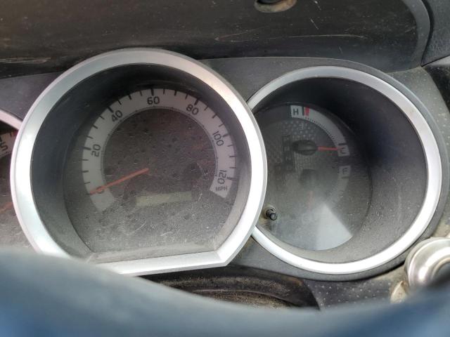 Photo 9 from auction – 2014 TOYOTA TACOMA with VIN 5TFPX4EN8EX022073