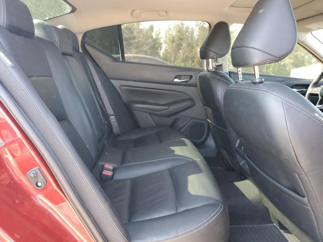 Photo 10 from auction – 2019 NISSAN ALTIMA PLA with VIN 1N4BL4FW1KN300502