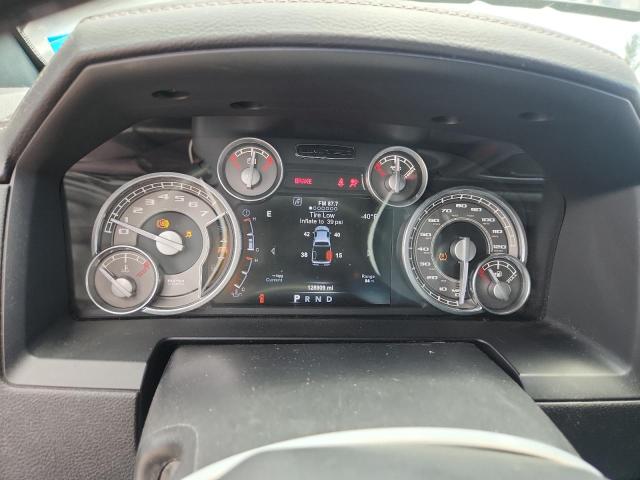 Photo 9 from auction – 2015 RAM 1500 LONGHORN with VIN 1C6RR7PT4FS736708