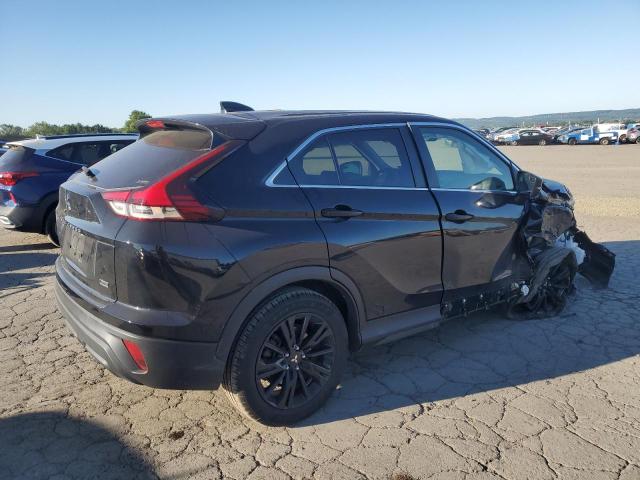 Photo 3 from auction – 2024 MITSUBISHI ECLIPSE CR with VIN JA4ATVAA1RZ000799