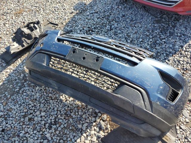 Photo 13 from auction – 2018 FORD EXPLORER with VIN 1FM5K8B80JGB18622