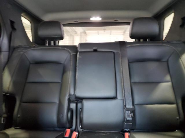 Photo 10 from auction – 2018 CHEVROLET EQUINOX PR with VIN 2GNAXWEX8J6141780
