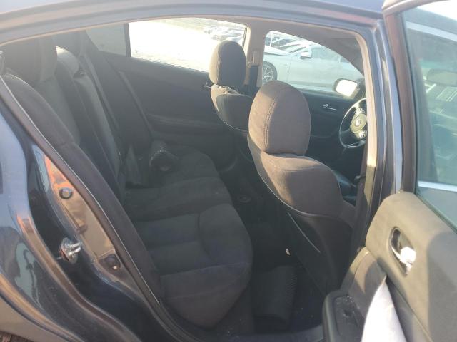Photo 10 from auction – 2013 NISSAN MAXIMA S with VIN 1N4AA5AP7DC804896
