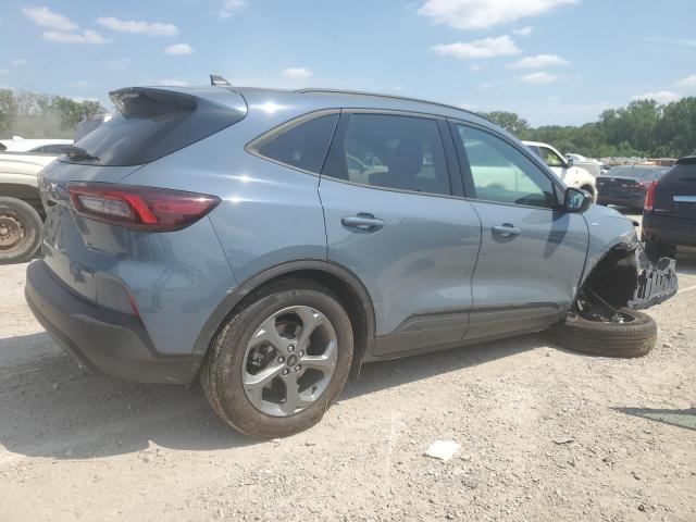 Photo 3 from auction – 2025 FORD ESCAPE ST with VIN 1FMCU0MZ1SUA55316