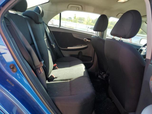 Photo 10 from auction – 2010 TOYOTA COROLLA BA with VIN 2T1BU4EE8AC473984