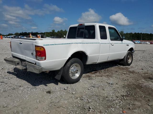 Photo 3 from auction – 1998 FORD RANGER SUPER CAB with VIN 1FTYR14U9WTA06091
