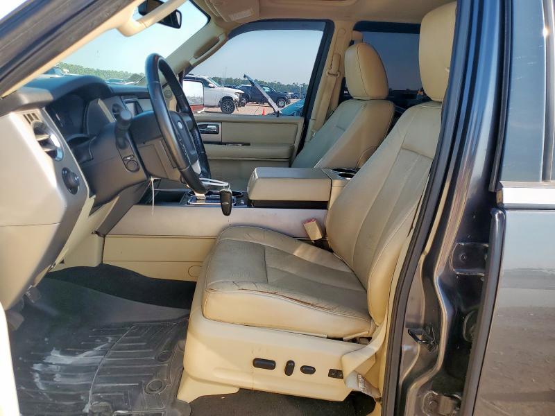 Photo 7 from auction – 2015 FORD EXPEDITION with VIN 1FMJU1KT0FEF39408