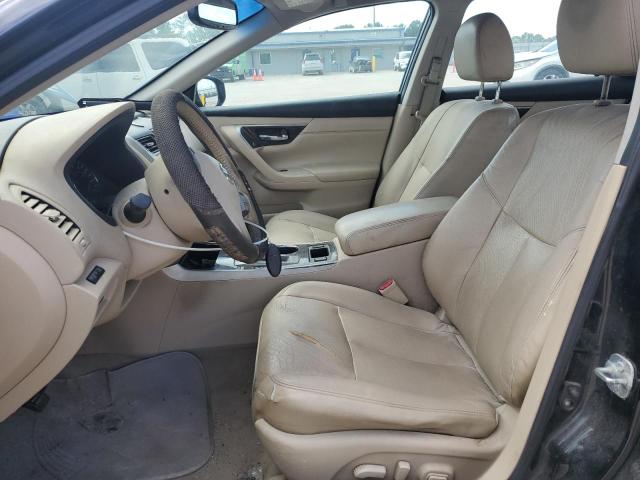 Photo 7 from auction – 2014 NISSAN ALTIMA 2.5 with VIN 1N4AL3AP3EC115941