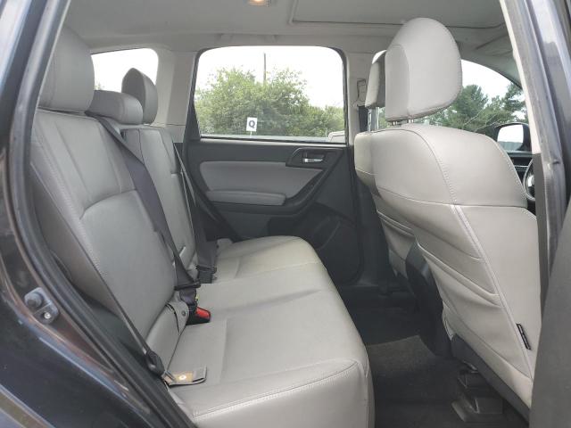 Photo 11 from auction – 2014 SUBARU FORESTER 2 with VIN JF2SJAHC7EH506512