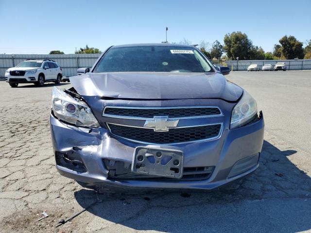 Photo 5 from auction – 2013 CHEVROLET MALIBU 1LT with VIN 1G11C5SA4DF209039