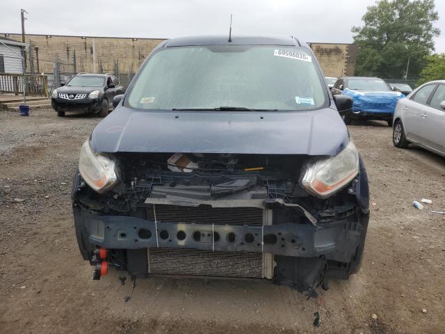 Photo 5 from auction – 2014 FORD TRANSIT CO with VIN NM0GE9F75E1153013