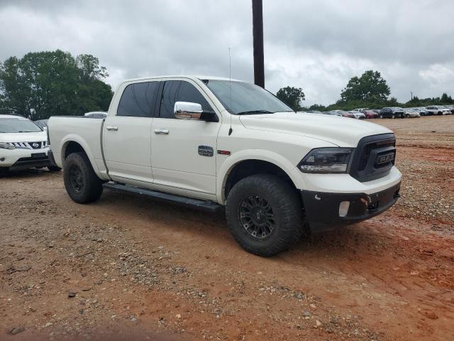 Photo 4 from auction – 2017 RAM 1500 LONGH with VIN 1C6RR7PM4HS579824