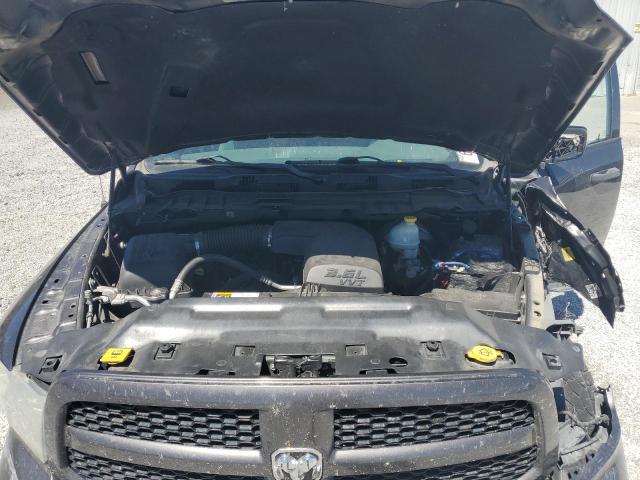 Photo 11 from auction – 2015 RAM 1500 ST with VIN 1C6RR7FG8FS778240