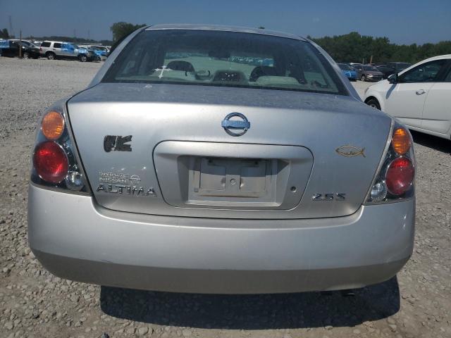 صورة رقم 6 من المزاد - 2002 NISSAN ALTIMA BASE مع VIN 1N4AL11D22C227362