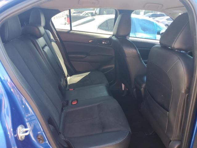 Photo 11 from auction – 2022 MITSUBISHI ECLIPSE CR with VIN JA4ATWAA1NZ004612