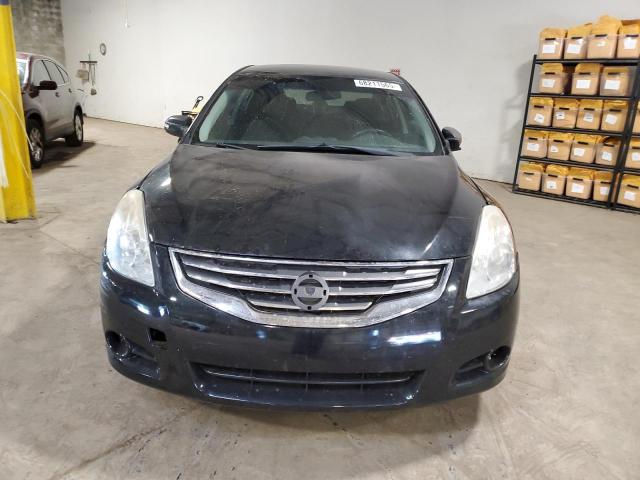 Zdjęcie 5 z aukcji – 2011 NISSAN ALTIMA BAS z VIN 1N4AL2AP9BC107820