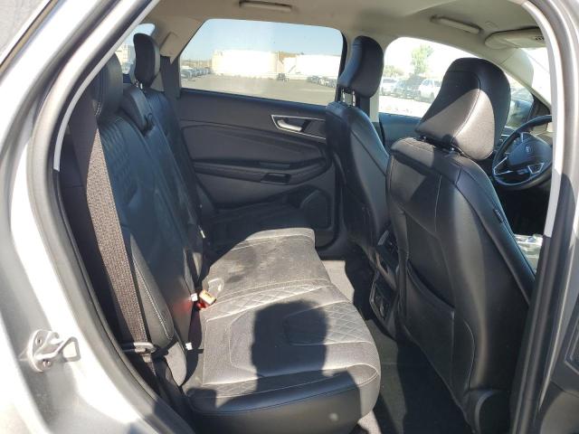 Photo 11 from auction – 2023 FORD EDGE TITAN with VIN 2FMPK4K95PBA58637