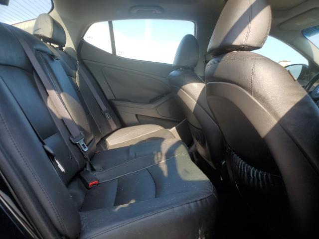 Photo 10 from auction – 2015 KIA OPTIMA HYBRID with VIN KNAGN4AD7F5084416